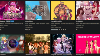 Apple Tries Really Hard To Get Epic To Admit There's Porn On Its Store